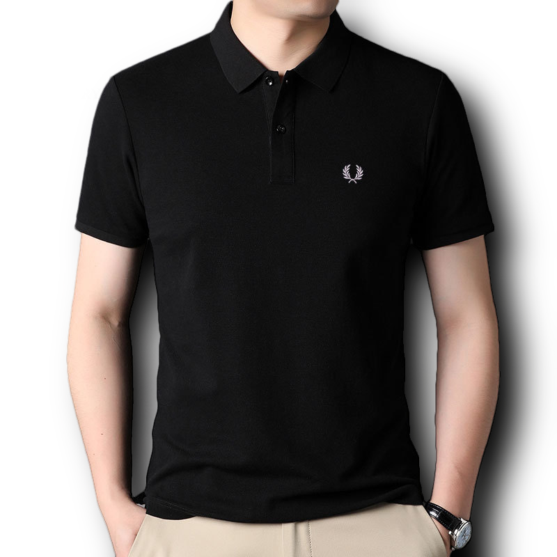 FRED PERRY – AXES KOREA